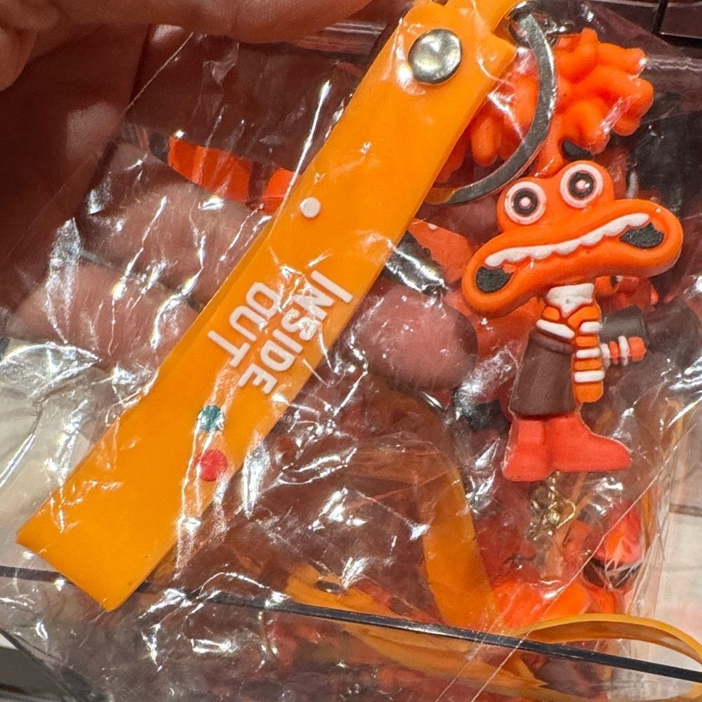 Matt Fun Items Live Auction Only Listing
